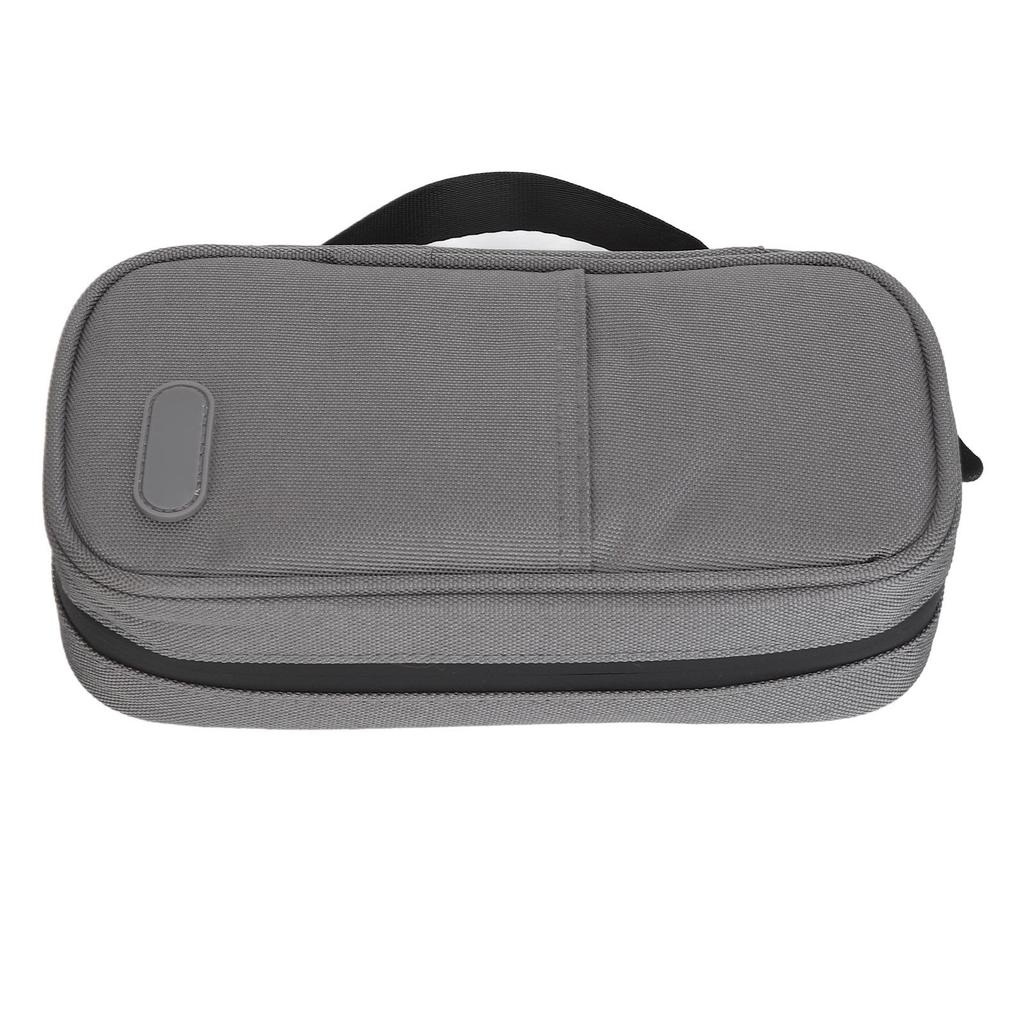 Insulin Cooler Travel Case Portable Diabetes Medicine Supplies Insulated for Insulin Pens Needles Supplies