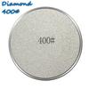 Compatible Roller Sharpener Accessories for Multi-Sided Sharpening Stones
