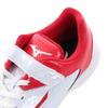 Mizuno Select Nine Trainer 2 CR JR.