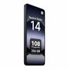 Smartphone - XIAOMI - Redmi Note 14 - 8Go RAM - 256Go - Écran AMOLED 6,67 Pouces