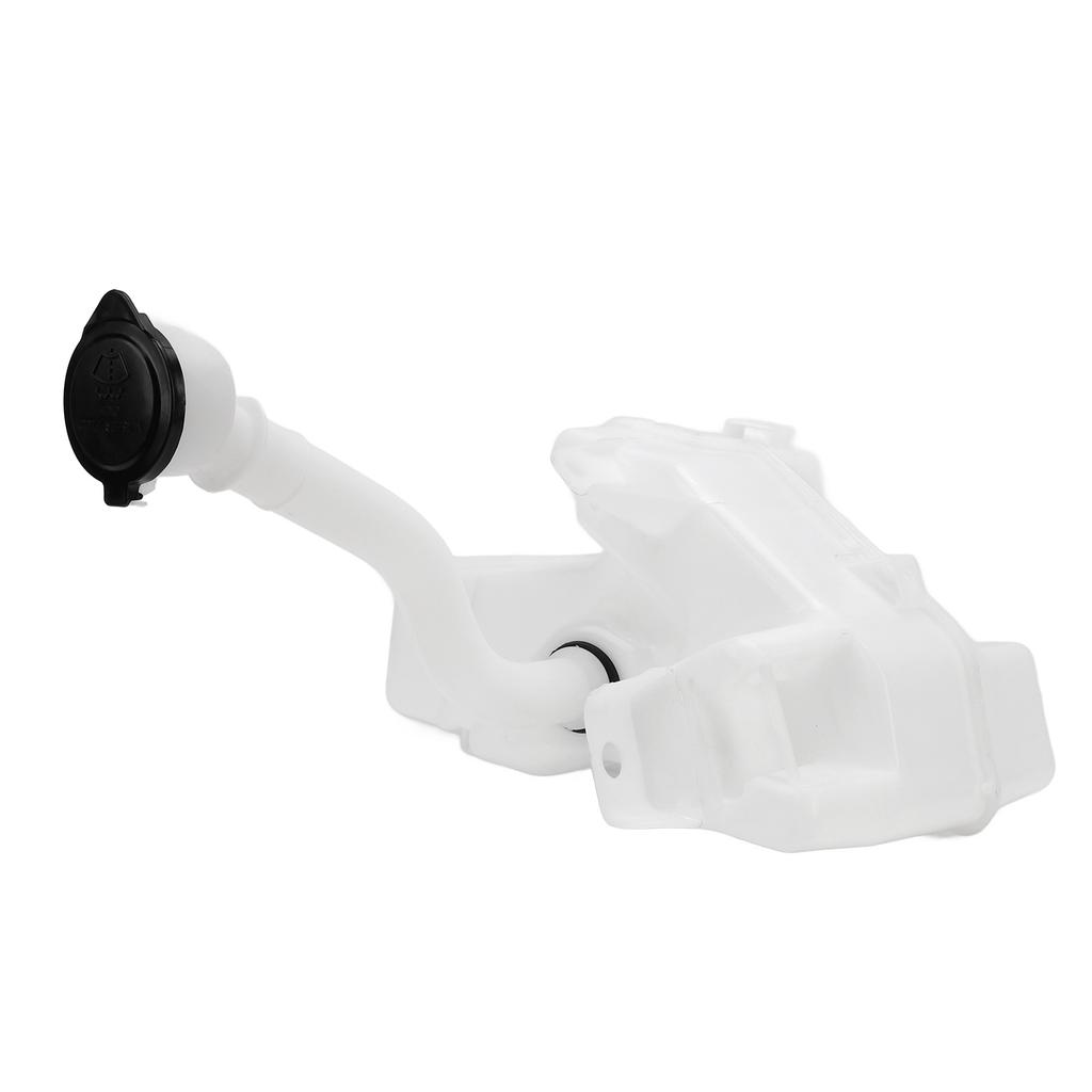 Washer Reservoir 8531502690 Leakproof Sturdy Plastic Front Windshield Washer Windshield Washer Bottle with Filler Neck