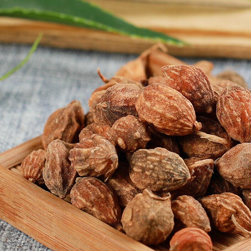 250 г/500 г 100% китайский травяной чай Ижижэнь 250g — фото 4