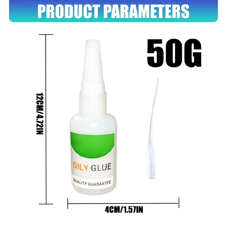 Plastic Bottle Quick Adhesive For Long Terms Use In Various Application Multipurpose Quick Bonding Glues For Art Craft