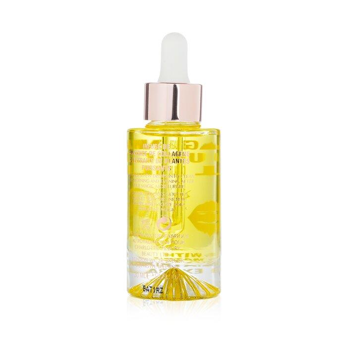 CHARLOTTE TILBURY Collagen Superfusion Facial Oil