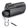 Camere și optică – Camere pentru vânătoare