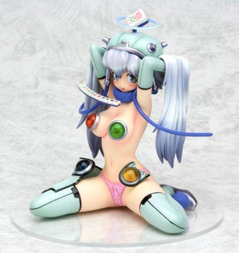 

Битва Горячий Трюк 3 Цифровой Серфинг Невеста (ПВХ Предварительно окрашенная Готовая Фигурка Масштаб 1/7)