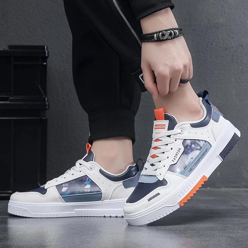 Shoes Men Original Man Sneakers Offers  Shoes Men Shose Brand Replica Men's Sports Shoe Footwear Exact Replicas Sneakers