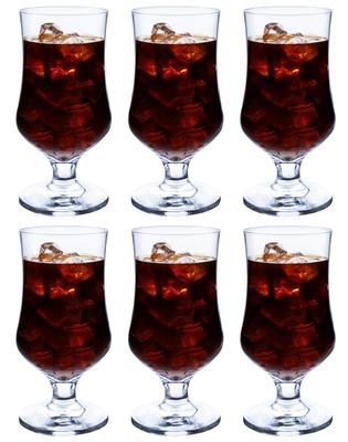 Juice Aroma 310ml X 6-pack 35001HS