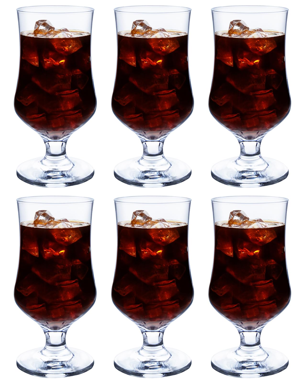 

Juice Aroma 310ml x 6-pack 35001HS