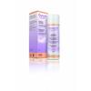 Gynofit Delicate Zone Wash Lotion 200ml (Unscented)