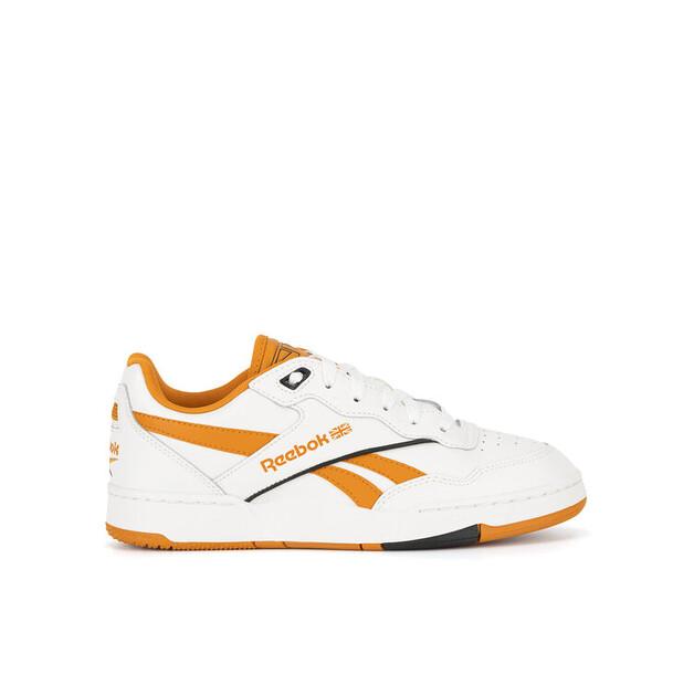 

Кроссовки Reebok 100033432-W EU 36_1_2