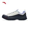 Tancheng Women's Outdoor Hiking & Casual Shoes
