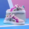 Fete – Adidași pentru fete