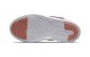 Air Jordan 1 Low ALT PS 'Light Madder Root'