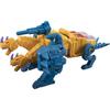 Transformers Power of the Primes Terror Concealer Twin PP-24