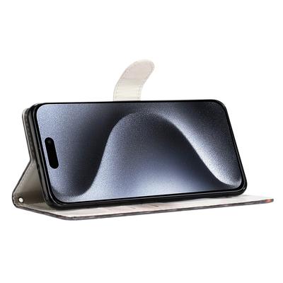 Huse pentru telefoane – Huse de tip portofel