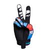 MX BMX MTB ATV Motocross Gloves Motorcycle Full Finger Bike Off Road Mountain Cycling Gloves mx1