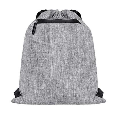 Bolsa con cordón Bags2Go Miami