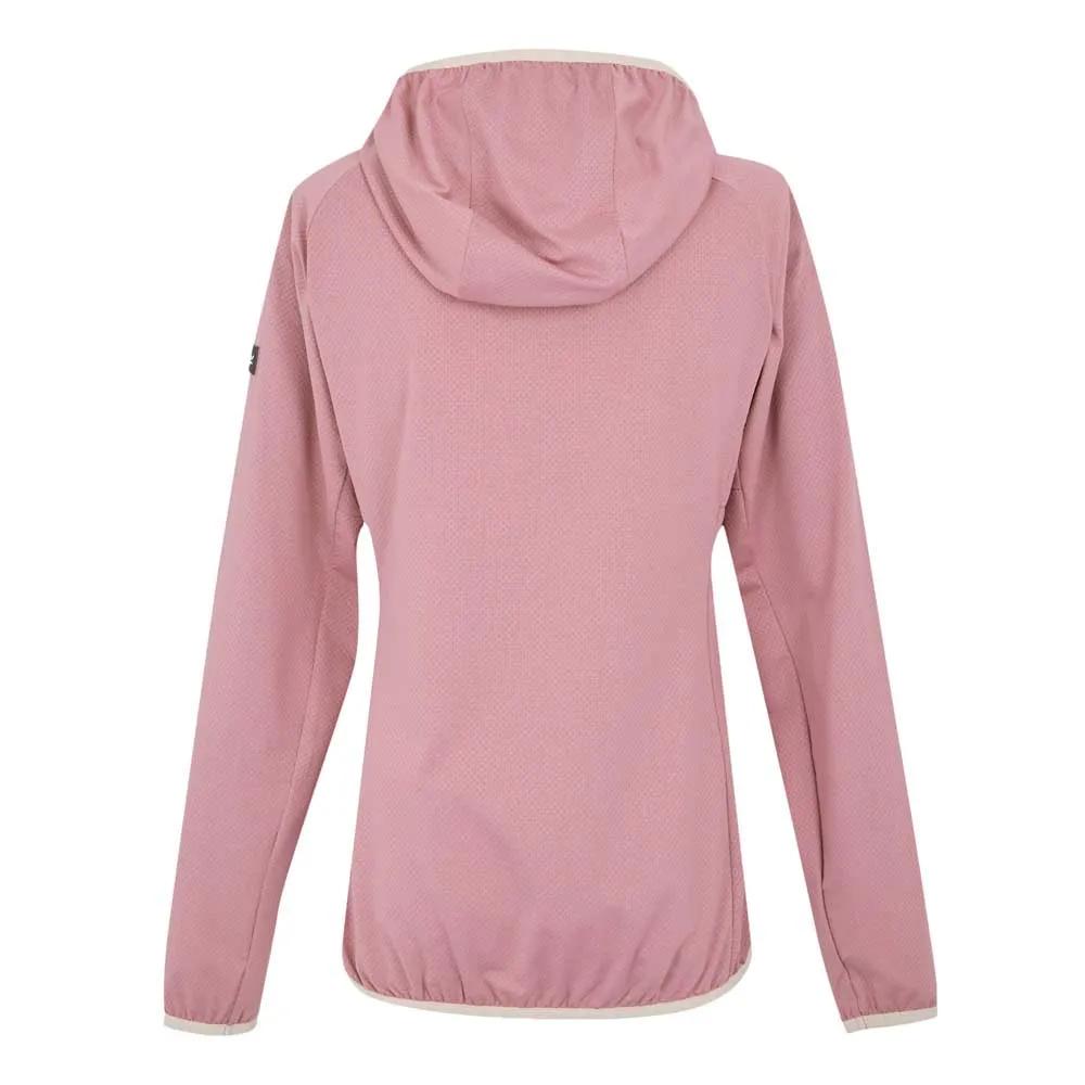 Regatta Fleece Zip-up Huntdale