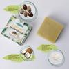 CHEBE Shampoo Bar Volumize Haar Reinigt Feuchtigkeit Nährt Haar Shampoo Seife