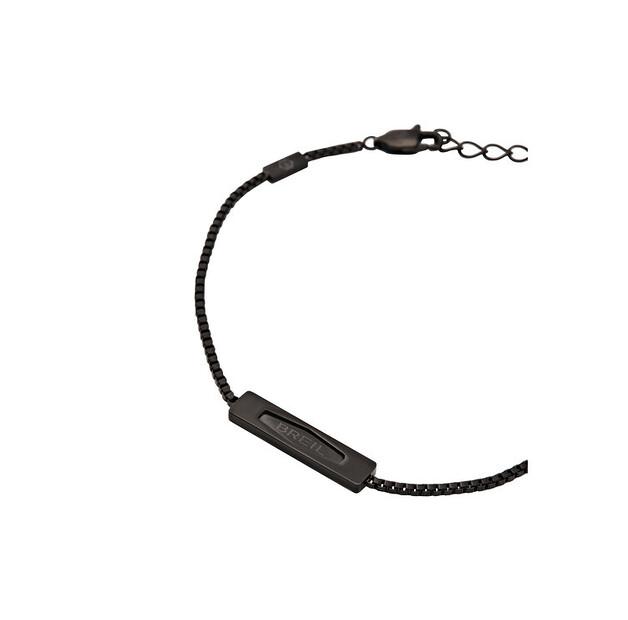 Breil URBANCORE Bracelet