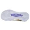 Rigorer Unisex AR1 Yellow White Purple Z323360104-13
