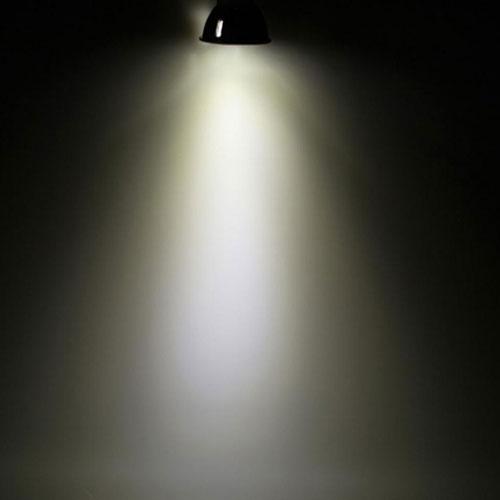 3w 4w 5w Led Spotlight 45degree Angle Mr16 Warm White Light E27 Gu10 Spotlights Ac220v/110v Gu5.3 E14 Bulbs Bulb Decorative Lamp