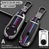 Key Case for Great Wall ORA Good Cat 2021 Venus Edition - Special Key Bag with Buckle Shell