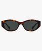 Likkeullou Rc Acetate Juju Sunglasses Hopi