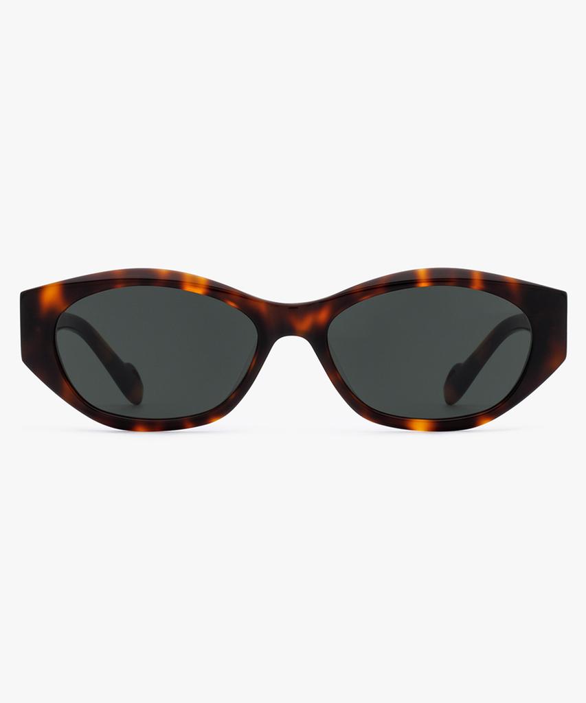 Likkeullou Rc Acetate Juju Sunglasses Hopi