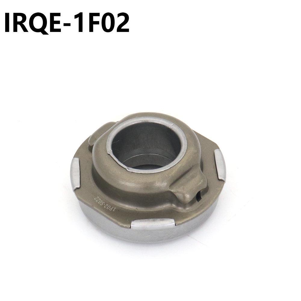 IRQE Car Release Bearing MR195689 for Mitsubishi L200/300 Pajero