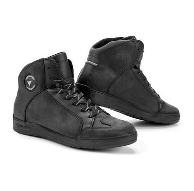 Stylmartin Matt WP Motorcycle Boots