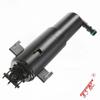 Headlight washer nozzles front left and right 61677283213 61674872039 61674872040 for BMW E92 E93 328i 335i xDrive M3