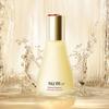 SUM37 Secret Essence Advanced Treatment Pore Barrier Care Serum Special