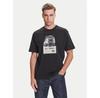 Te_Wagon T-shirt