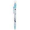 Sunstar Stationery Sanrio Ballpoint Spinning Dome S4649192 Oil-Based Pen, Pen, Cinnamoroll,