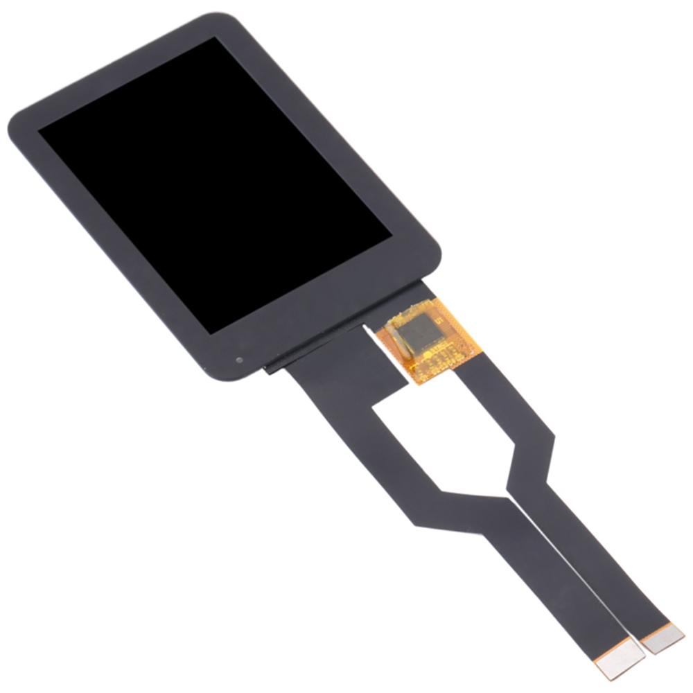 

For GoPro Hero 12 Grade S LCD Screen and Digitizer Assembly Part Type A