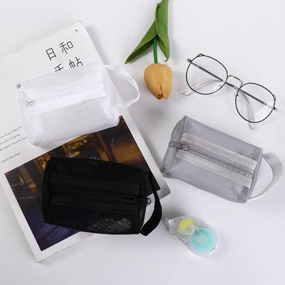 Utensilien & Accessoires – Kosmetiktaschen & Etuis