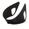 Y2K Future Technology Museum - Stylish Unisex Glasses That Blend Fashion And Trend