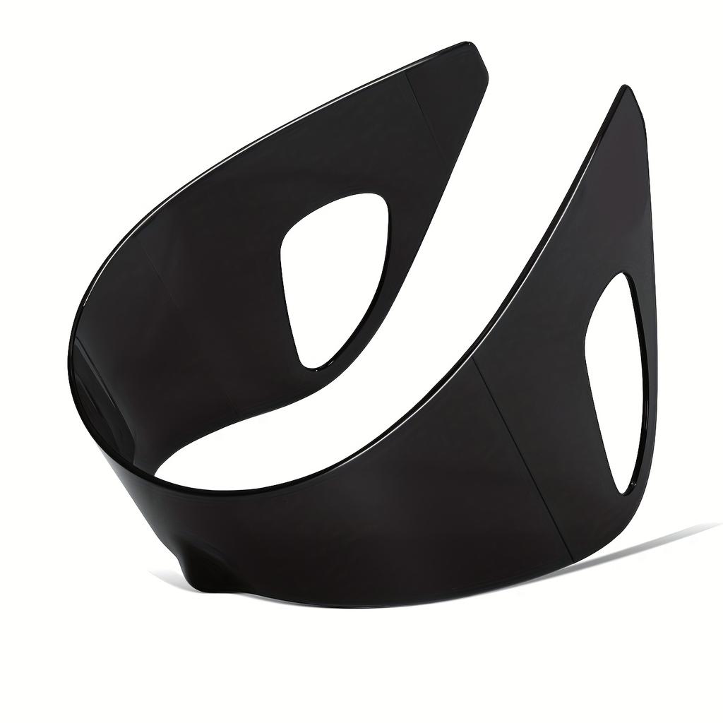 Y2K Future Technology Museum - Stylish Unisex Glasses That Blend Fashion And Trend