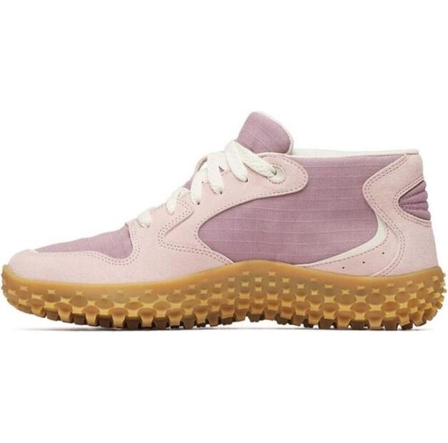 Кроссовки Merrell Wrapt Sneaker Mid WP EU 38  1/2