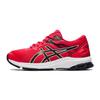 New GT 1000 10 GS 'Electric Red Black' 1014A189-601