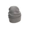 Nike Cotton Beanies Unisex Gray Casual FB6528-091