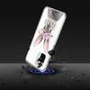 Cute Bunny Baby Rabbits Case Phone Cover for Xiaomi Redmi 13 13C 14C 12 12C 10 10C 10A 9 9C 9A 9T 8 8A 7 7A 6 Pro 6A K70 K60 K40
