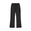Boys Girls Children's  Loose Casual Fashion Comfy Pants