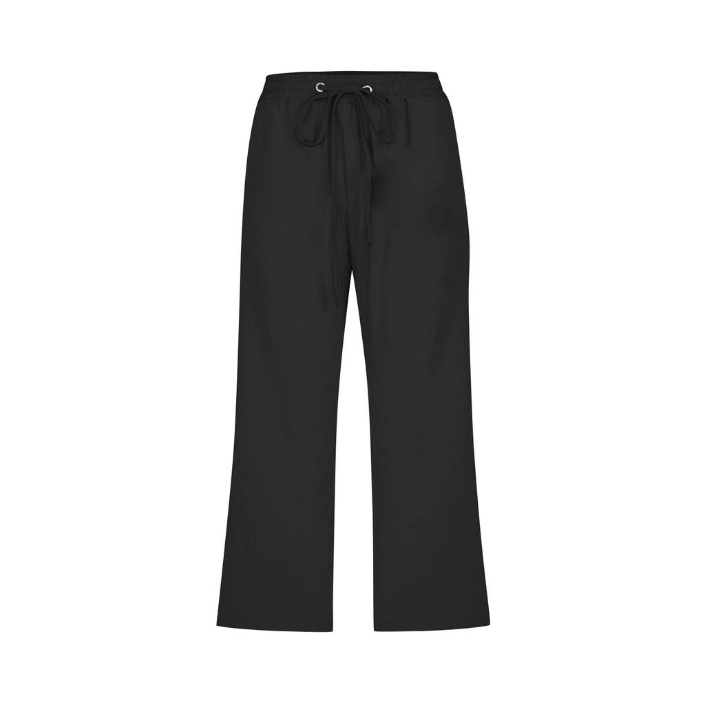 Boys Girls Children's  Loose Casual Fashion Comfy Pants