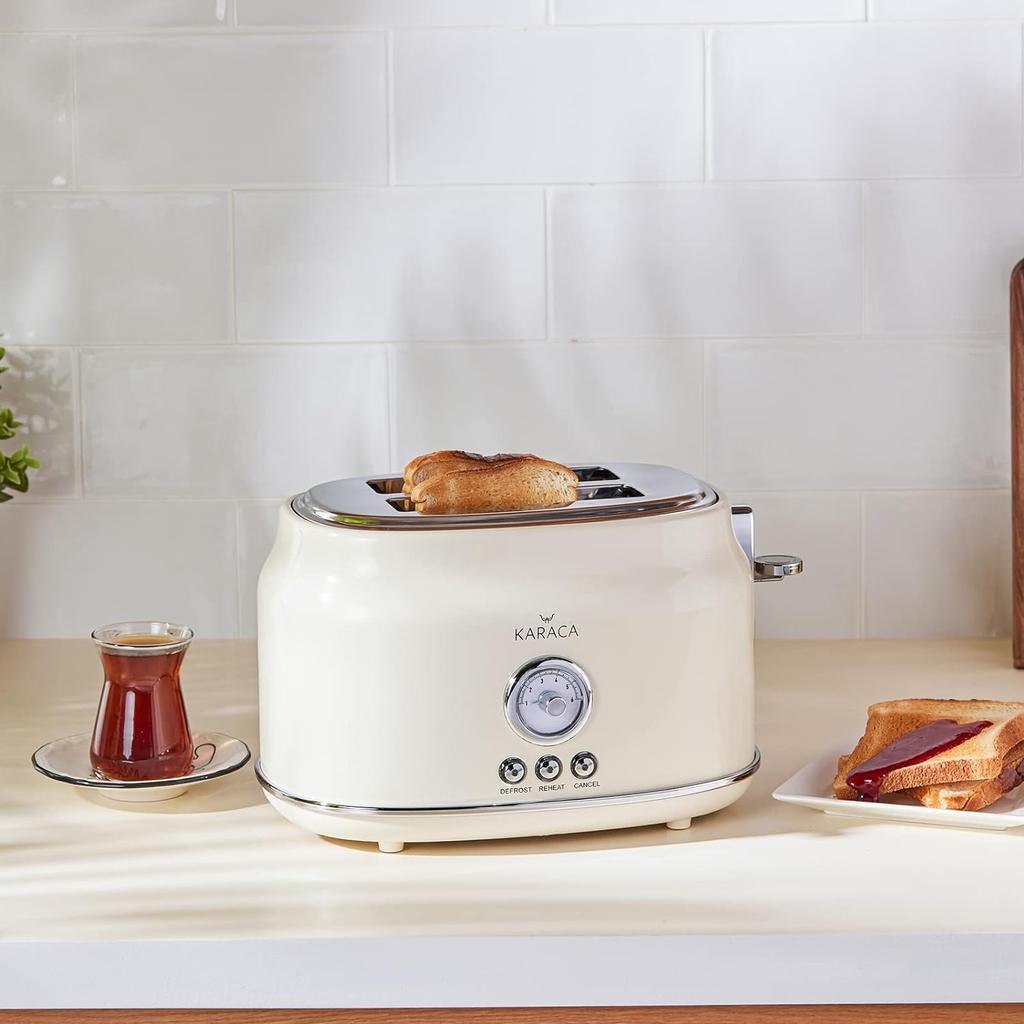 Әдемі әйелдермен порно Елена Малышеваның қатысуымен порно фильмдерді онлайн көріңіз