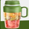 LISM Portable Blender