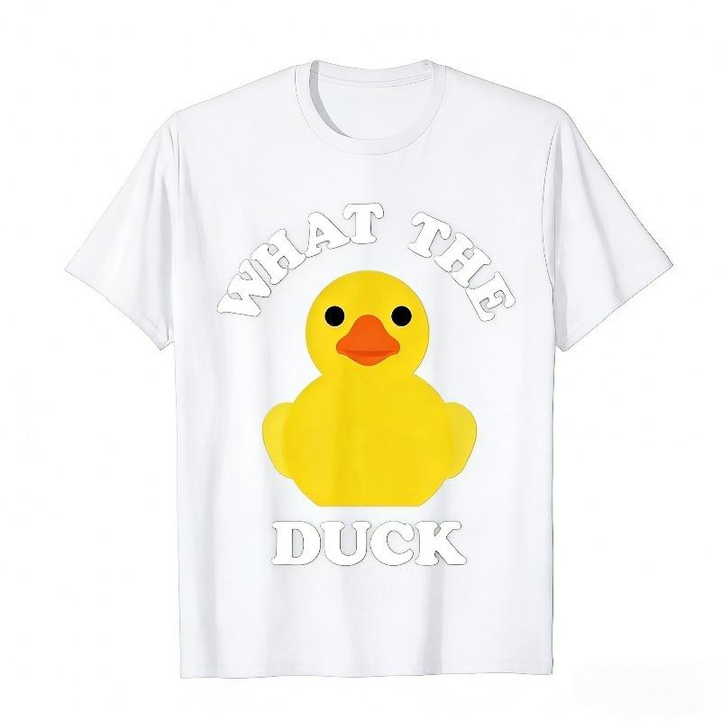 

Unisex Funny TShirt Fashion for Men Tops Shirts Casual High Quality Cotton 100 Hip Hop Streetwear Summer Breathable Loose Fit XL