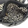 Used MARC BY MARC JACOBS 2way Shoulder Bag Classic Q Lil UkitaShoulder Bag black/gold leather Women